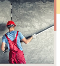 Услуги Отделка в Лысьве под ключ