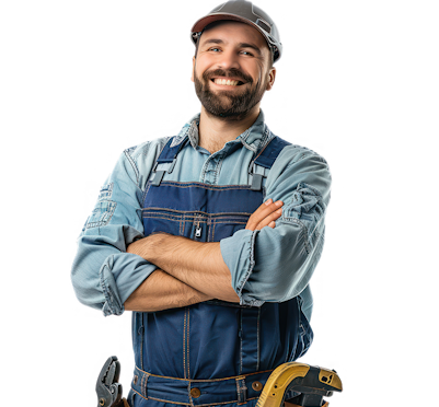 Вас интересует Прорезка проема в стене под дверной или оконный проем в Лысьве? задайте вопрос